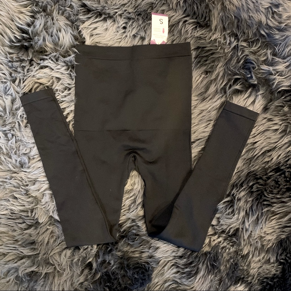 Empetua high waist shaping leggings